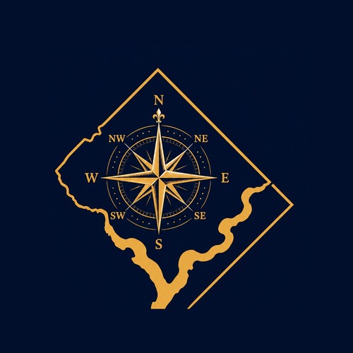Anacostia Maritime
